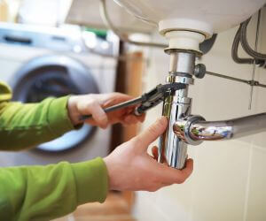 About The Faucet Pros Mount Gilead, NC